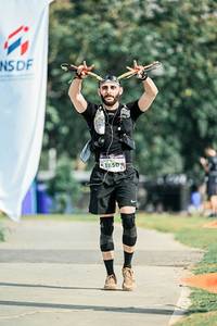 BIB: 
                            <button type="button" onclick="openModal(25939120)" class="btn btn-primary btn-sm float-right btn-popup" data-toggle="modal" data-target=".modal-high-quality">
                        <i class="fas fa-shopping-cart"></i> Add to Cart
                    </button>
                                            <button type="button" onclick="isThisMe(25939120, true)" class="btn btn-success btn-sm float-right btn-popup btn-isme hidden" data-toggle="tooltip" data-placement="bottom" title="นี่คือรูปของคุณใช่ไหม คลิกที่นี่เพื่อเอาเข้าอัลบั้ม">
                        <i class="fas fa-plus"></i> Add to album
                    </button>
                    <button type="button" onclick="isThisMe(25939120, false)" class="btn btn-warning btn-sm float-right btn-popup btn-isnotme hidden">
                        <i class="fas fa-ban"></i> Remove from album
                    </button>